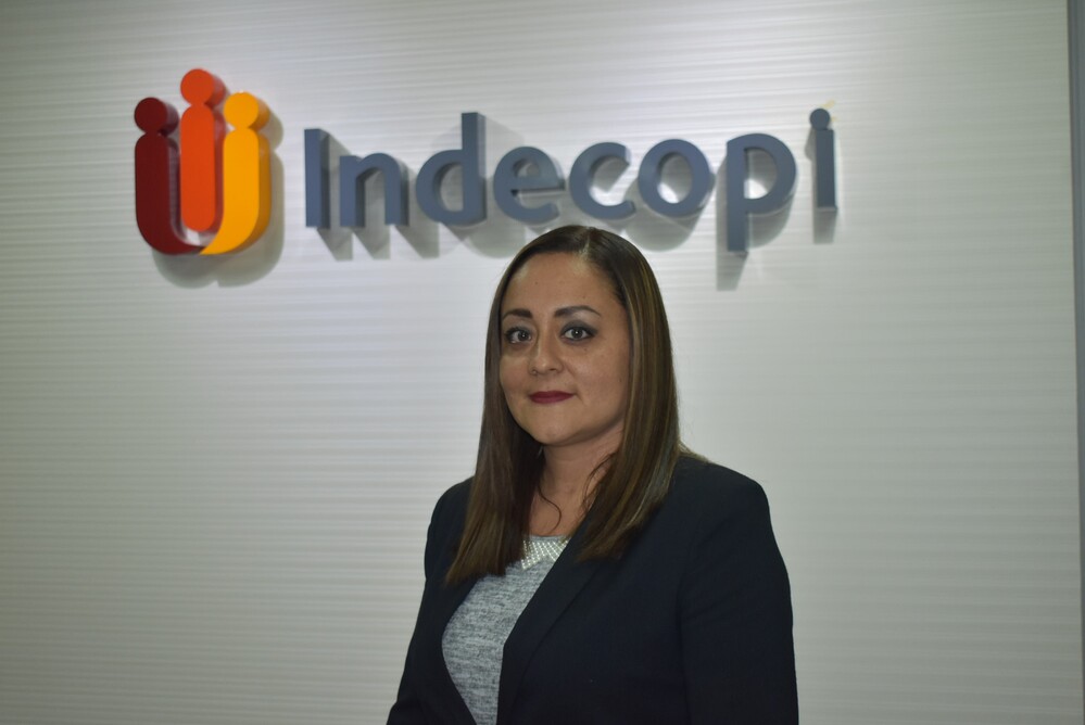 LA IMPORTANCIA DEL REGISTRO DE UNA MARCA