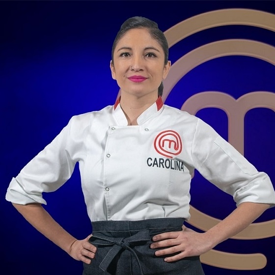 "Con Le Cordon Bleu Perú inicié el viaje gastronómico más hermoso de mi vida"