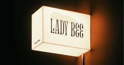 Alumni de Le Cordon Bleu Perú reciben reconocimiento internacional en los 50 Best Bars