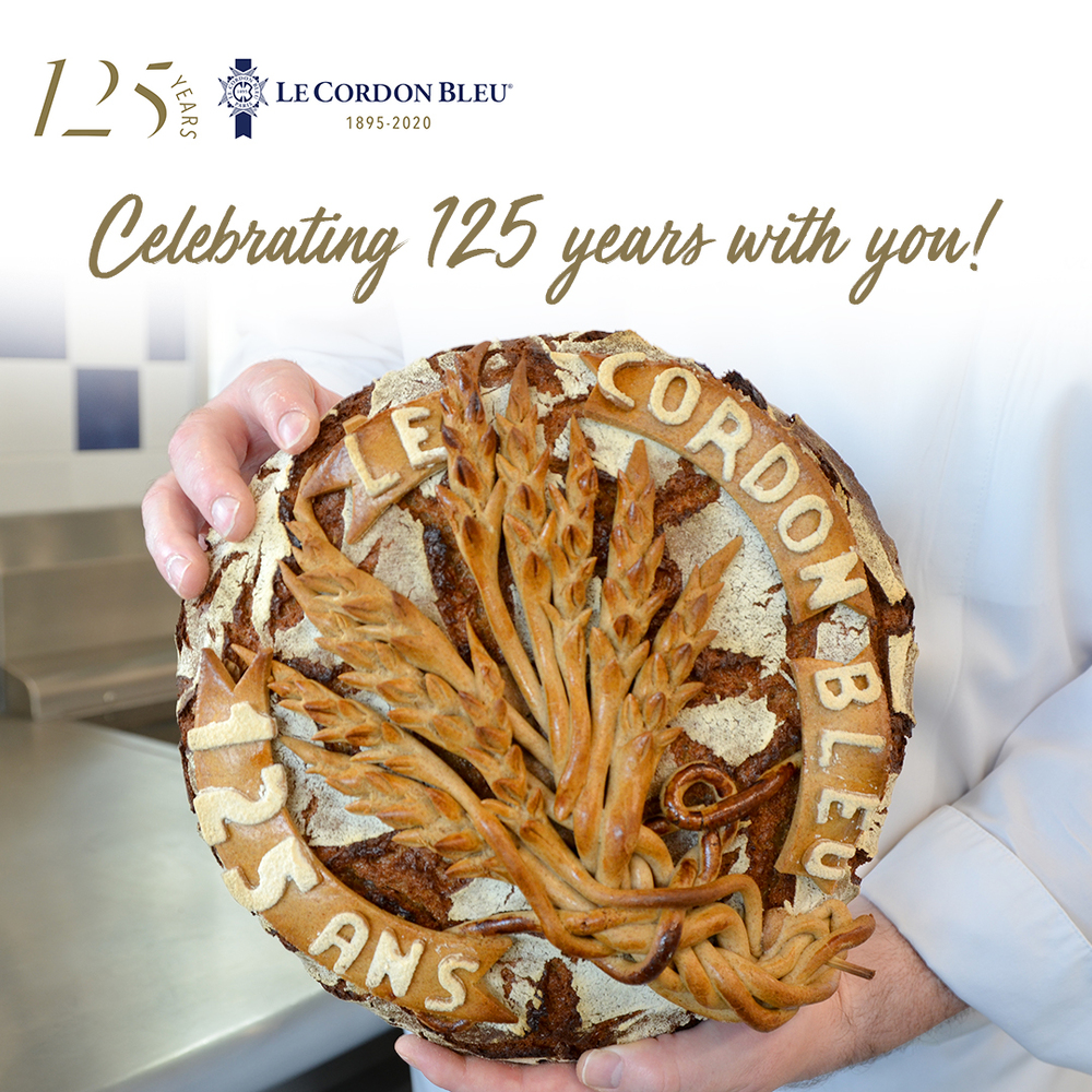 Celebrando 125 años contigo