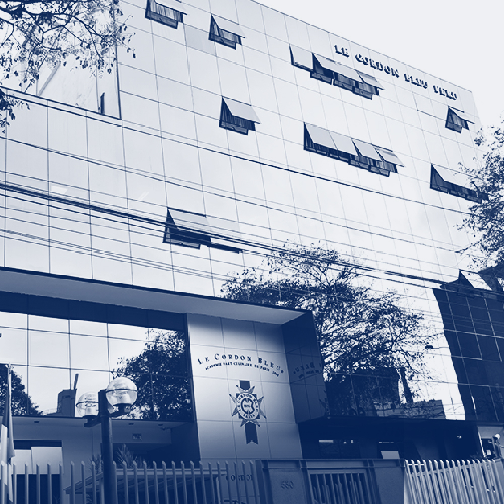 COMUNICADO OFICIAL | ACTUALIZACIÓN - 005