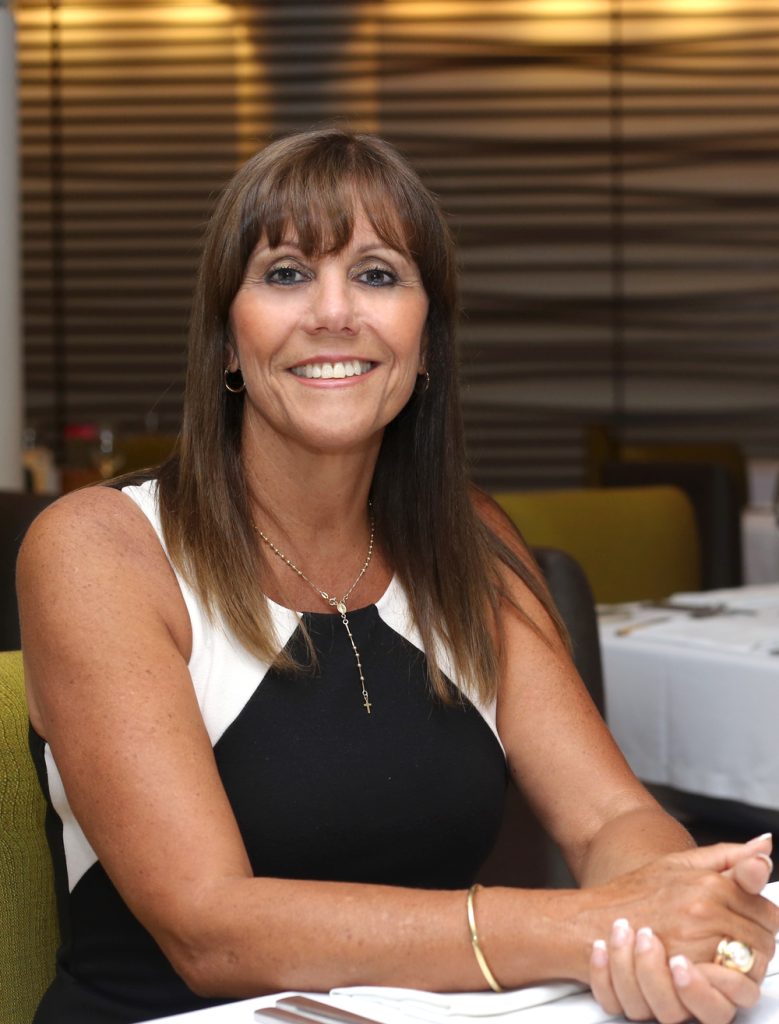 “El boom gastronómico en el Perú ya pasó”