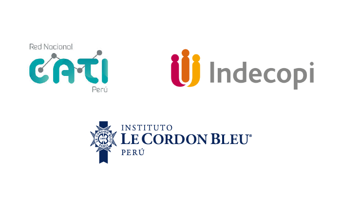 El Instituto Le Cordon Bleu ya cuenta con su Centro de Apoyo a la Tecnología e Innovación