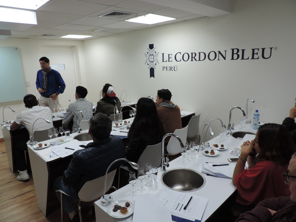 Conoce cuáles son las habilidades directivas para un emprendedor