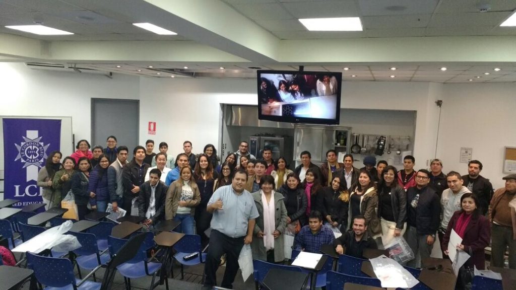 PRINCIPIO DE LAS BUENAS PRÁCTICAS DE MANIPULACIÓN DE ALIMENTOS EN LOS NEGOCIOS DE A&B