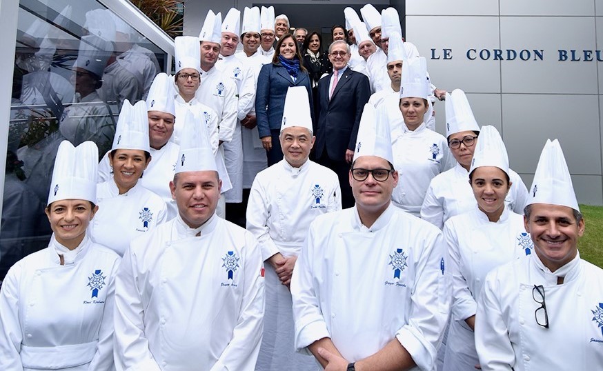 COMUNICADO OFICIAL | ACTUALIZACIÓN-002