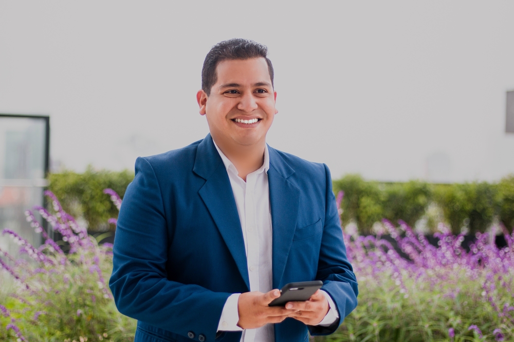 Anualmente, en el Perú se crean 6 mil negocios de alimentos y/o bebidas.