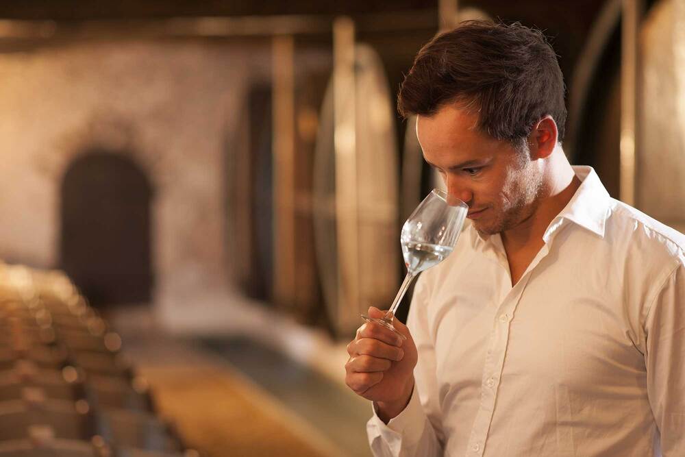 ¿Por qué el pisco peruano es considerado el mejor del mundo?