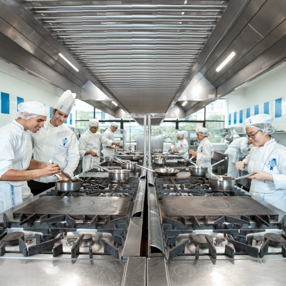 COMUNICADO OFICIAL PEC | ACTUALIZACIÓN-003