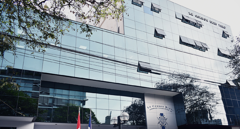 COMUNICADO OFICIAL | ACTUALIZACIÓN-003